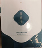 花西子【户外高倍防晒】小莲伞防晒霜SPF50+防水汗素颜霜防水汗618狂欢 实拍图