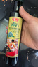 鲁花 【保真橄榄油】食用油 特级初榨橄榄油  258ml 实拍图
