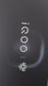 vivo iQOO 15 Ultra 16GB+512 2049(银色)冰穹散热风扇 2K三星珠峰屏 电竞手机iqoo15ultra 国家补贴 实拍图