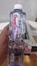 景田 百岁山 天然矿泉水 570ml*24瓶 整箱装 会议办公 家庭健康饮用水 实拍图