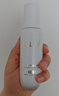 玉兰油（OLAY）全新水光小白瓶75ml美白精华液抗糖提亮护肤品生日礼物送女友 实拍图