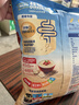 桂格（QUAKER）即食燕麦片1478克 营养早餐 膳食纤维 零添加白砂糖 实拍图