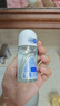 妮维雅（NIVEA）抑汗香体止汗露腋下干爽滚珠黑白出众爽身走珠液50ml生日礼物女生 实拍图