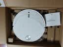 石头（roborock）【保价618】P20净立方 扫地机器人扫拖一体自动清洗最新款扫拖洗烘一体机 自动集尘热水洗拖布 实拍图