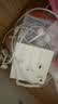 Apple/苹果 EarPods USB-C有线耳机 type-c有线耳机  iPhone 17有线耳机笔记本耳机游戏音乐 实拍图