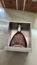 马爹利（Martell） 尚选 XXO 干邑白兰地 洋酒 700ml 实拍图