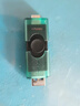 金士顿（Kingston）Type-C USB 3.2/Gen 1手机电脑两用大容量双接口U盘迷你高速办公车载优盘适用安卓苹果大学生专用 128GB 实拍图