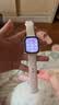 BHO【官方同款平替】适用苹果手表表带apple watch s11运动表带iwatch s10/9/8/7/ultra/se3硅胶表带 实拍图