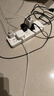 Apple/苹果 40W type-c快充充电器 苹果usb-c原装充电头 旗舰店新款苹果iPhone 17 Pro Max充电器 实拍图
