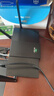 华硕（ASUS）【焕新补贴】RT-BE57 WiFi7电竞游戏加速路由器家用无线千兆路由全屋WiFi7 2.5g口Aimesh随心组 实拍图