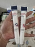 沃森博士脱毛膏女男士专用私密处面部胡子唇部腋下去毛膏非永不生套装60g 实拍图