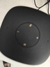 小米小爱音箱Play 增强版 小爱同学智能音箱 小米音箱 小爱音响 红外遥控 家用 桌面闹钟音响 礼物 实拍图