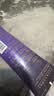 羽西人参洁面乳125ml氨基酸温和清洁水润洗面奶七夕礼物送老婆 实拍图