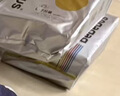 bebebus金标安睡拉拉裤超薄尿不湿茶树精华成长裤安睡一整夜L28片 实拍图