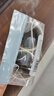 美丽雅粘毛器滚筒沾毛神器衣服猫毛粘尘纸去毛器替换装2卷纸共60撕 实拍图