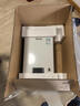 林内（Rinnai）【小蛮腰】13升燃气热水器 天然气热水器 智慧恒温升级CPU 低压启动上门安装13GD31（JSQ26-GD31） 实拍图