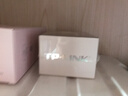 普联（TP-LINK）WiFi信号放大器Wi-Fi网络增强无线扩展器 中继器 信号增强扩大器 路由器穿墙伴侣 TL-WA832RE  实拍图