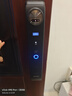 联想R20 Pro 掌静脉 智能门锁 指纹锁 3D人脸识别 智能锁 双摄像 电子锁 入户门 密码锁 电子锁 全自动 实拍图