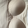 蕉下bra-in吊带背心女士带胸垫打底内搭可外穿美背凉感百搭CC033 晒单实拍图