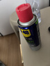 WD-40强力除胶剂汽车清洁家用去胶清洗剂玻璃不干胶双面粘去除瓷砖地板 实拍图