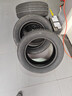 佳通轮胎（Giti）205/55R16 94V  221v1 适配吉利帝豪/大众高尔夫/福克斯/荣威 实拍图