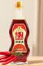 五丰黎红 辣椒油265ml 调味油红油泼辣子食用油家用凉拌调料华润出品供港 实拍图