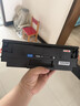 格之格136w硒鼓 适用惠普110a硒鼓 mfp136w墨盒 136nw 136wm 108a 108w硒鼓 136a硒鼓打印机 w1110a超大容量 实拍图
