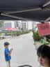 GEELE陆地冲浪板弹簧桥S6免蹬地滑板模拟滑雪冲浪滑板初学者专业陆冲板 实拍图