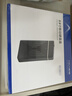 希捷（SEAGATE）16TB 电脑大容量氦气硬盘 台式机7200转 512MB 机械硬盘 SATA 希捷酷鱼系列 3.5英寸 ST16000DM001 实拍图