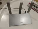 上赞 SZ50 5G随身wifi免插卡移动路由器免装宽带无线上网卡办公家用支持多人同时连接 实拍图
