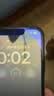 诺希适用苹果XSMAX电池【3C认证 | 自主安装】适用iPhone Xs Max手机内置电池更换 加强版3174mAh 实拍图