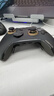 飞智黑武士5Pro竞技精英游戏手柄 力切换杠杆扳机 体感PC电脑Steam类xbox无线蓝牙NS电视 仁王3NBA2K26 实拍图