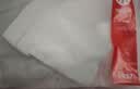 三枪【简系列】男士内裤男士纯棉7A抑菌经典三角短裤衩弹力性感裤头男 实拍图