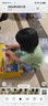 乐高（LEGO）积木10698 经典创意积木盒男女孩玩具六一儿童节礼物 实拍图