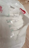 好奇（Huggies）小森林拉拉裤XXL30片(15kg以上)尿不湿心钻【低敏天花板】 实拍图