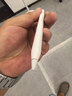 Apple/苹果 Pencil(USB-C) 磁吸触控笔手写笔苹果笔电容笔iPad笔 适用iPad(A16)/mini/Pro/Air 实拍图