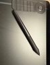 高漫1060pro 数位板可连接手机手绘板电脑绘画板手写板写字板电子绘图板 实拍图