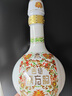 四特酒 东方韵 弘韵 特香型白酒 52度 558ml 单瓶装 618端午送礼 实拍图