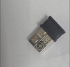 Tenda腾达 WiFi6免驱动usb无线网卡台式机专用 wifi接收器台式电脑笔记本主机网络wifi发射 内置天线 实拍图