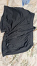 361°运动套装女夏季新款跑步休闲短袖短裤两件套瑜伽服662414001H-5 实拍图