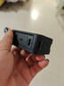 金士顿（Kingston）128GB TF（MicroSD）存储卡 内存卡U3 V30 A2 4K适配大疆Pocket 4/Action 6/Nano/无人机/运动相机 实拍图