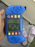 TaTanice俄罗斯方块游戏机大屏掌上闯关游戏机儿童解压玩具男孩生日礼物 实拍图
