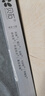 贝石 加厚不锈钢空调外机支架不锈钢空调支架空调架适用奥克斯华凌长虹海尔科龙TCL美的格力等空调架子 304不锈钢1.5p加厚版/100mm不锈钢螺丝 实拍图