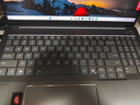 ThinkPad联想ThinkBook16+ AI轻薄笔记本电脑 英特尔酷睿Ultra5 16英寸 32G 1T 3.2K 165Hz办公本 国家补贴 实拍图