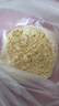 小熊（Bear）研磨机 家用磨粉机 打粉机 中药粉碎机 料理机 不锈钢打粉研磨机FSJ-A03E1【价保618】 实拍图