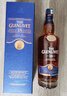 格兰威特（ThE GLENLIVET）18年 陈酿 苏格兰 单一麦芽 威士忌 洋酒 700ml  实拍图
