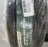 普利司通（Bridgestone）汽车轮胎 225/65R17 102V H/L001 适配奇骏/昂科威/RAV4荣放 实拍图