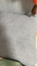 SKG 腰部按摩器V5腰靠靠垫车载护腰颈椎肩颈腿背部按摩仪热敷生日毕业礼物送老师男女朋友父母亲实用 星空灰-限定礼盒【90%的用户选择】 实拍图