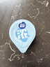 雀巢（Nestle）2倍生牛乳浓缩胶囊0蔗糖添加咖啡伴侣囤货装10ml*50颗 实拍图