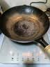 德玛仕（DEMASHI）商用电磁炉 3500w大功率厨房用家用超薄猛火爆炒电磁灶33档火力精准控温电炒锅全铜线圈电锅电炉灶 3500W单机丨触屏操控丨QT-35H2 实拍图